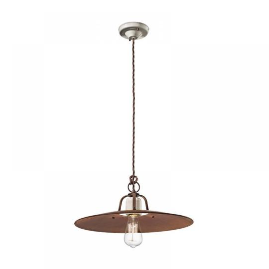 spalna kuchyna jedalen rucne malovana keramicka taliansky dizajn provansalsky toskansky rustikalne retro vinobranie chodba osvetlenie obyvacka42.jpg